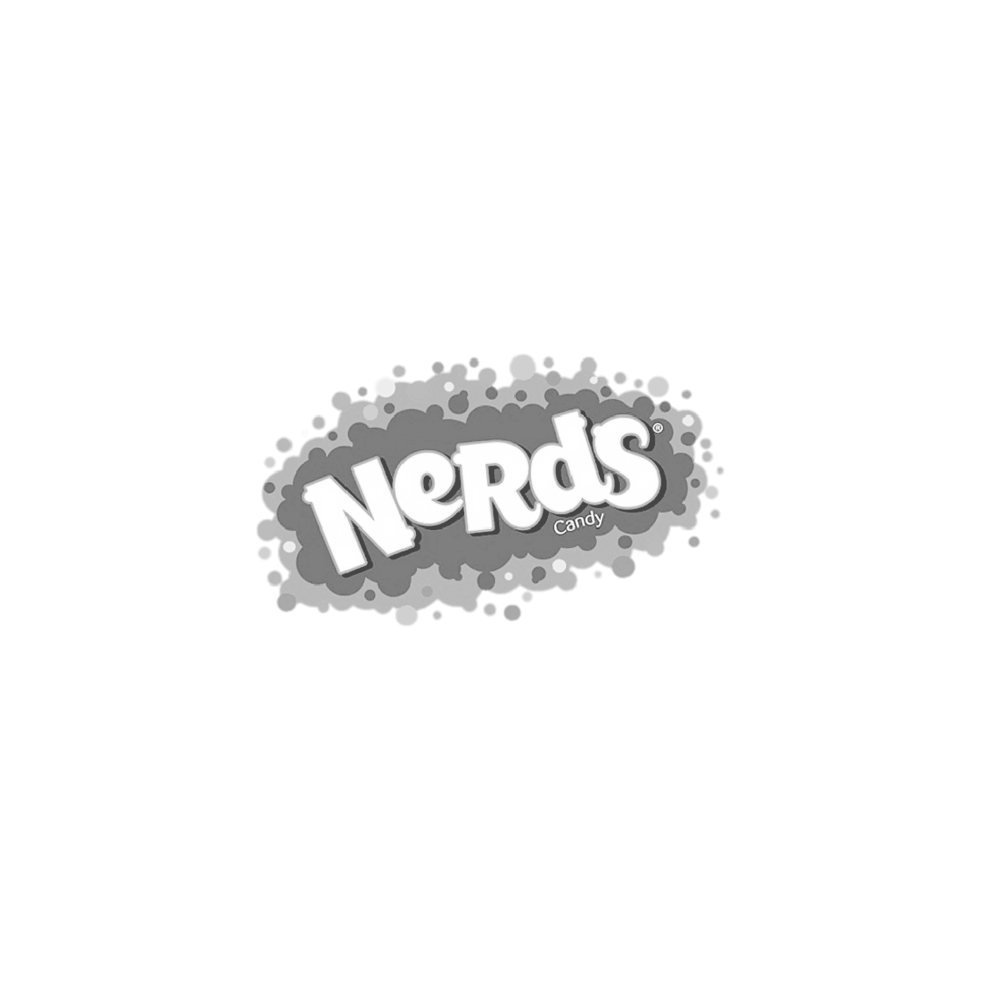 Nerds