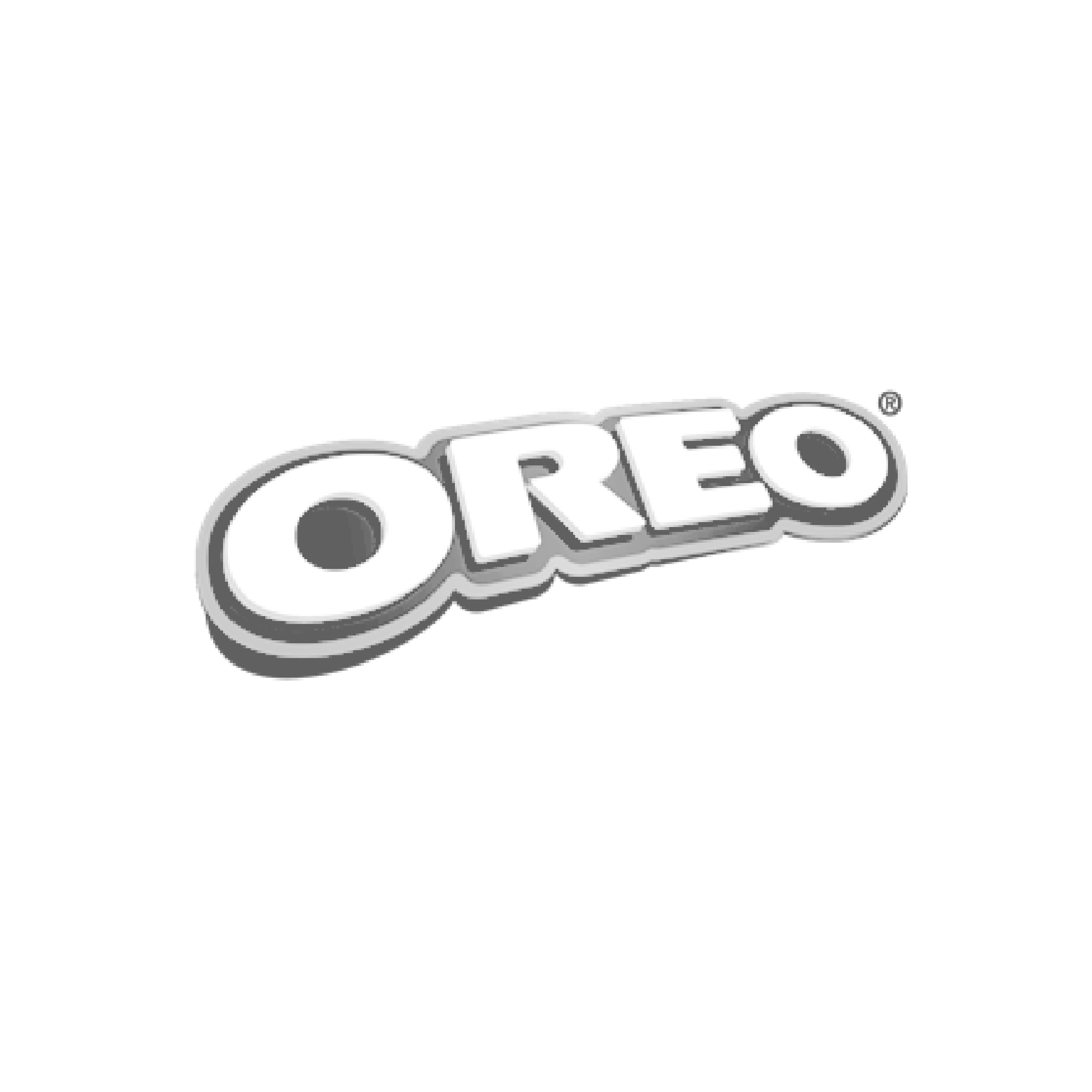 Oreo