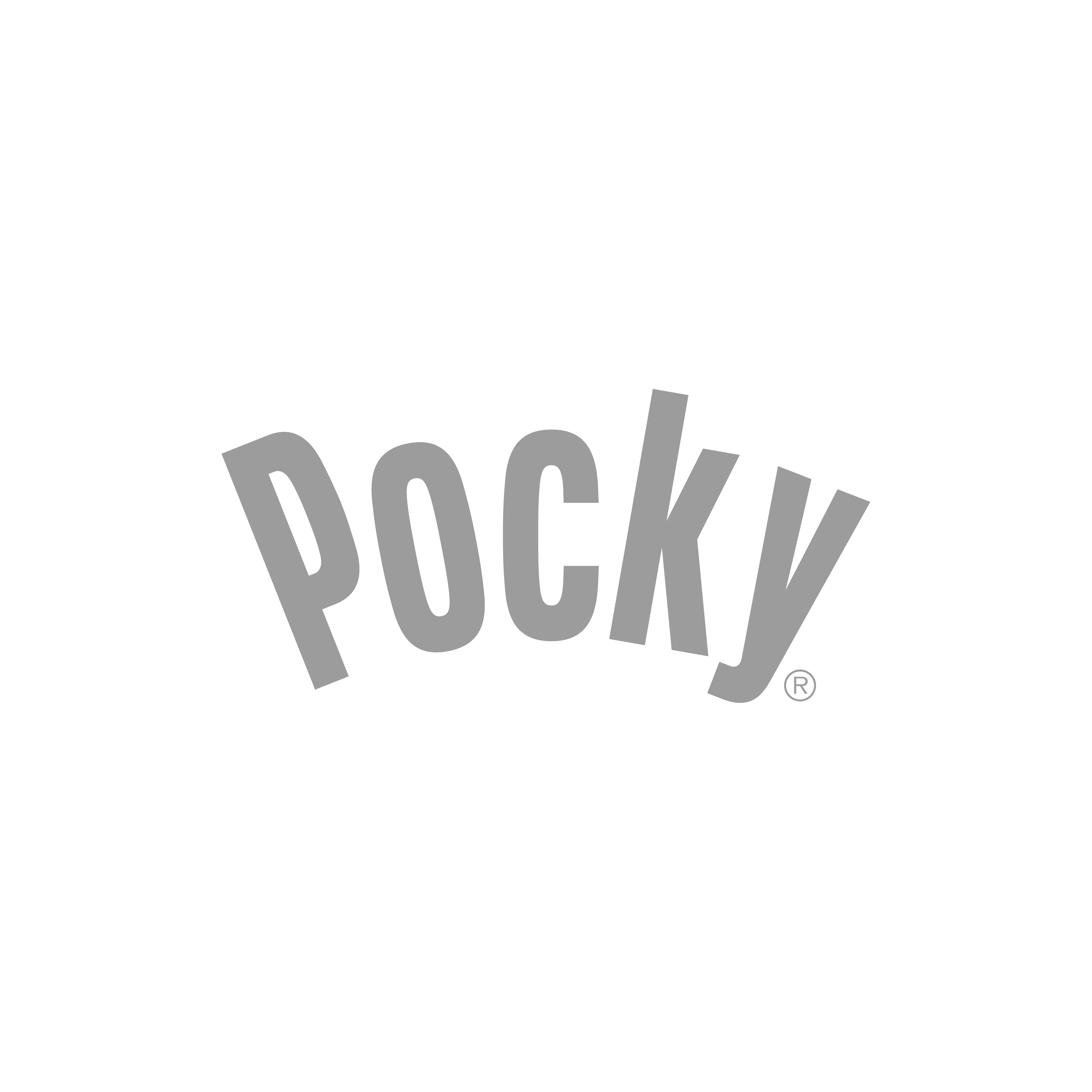Pocky
