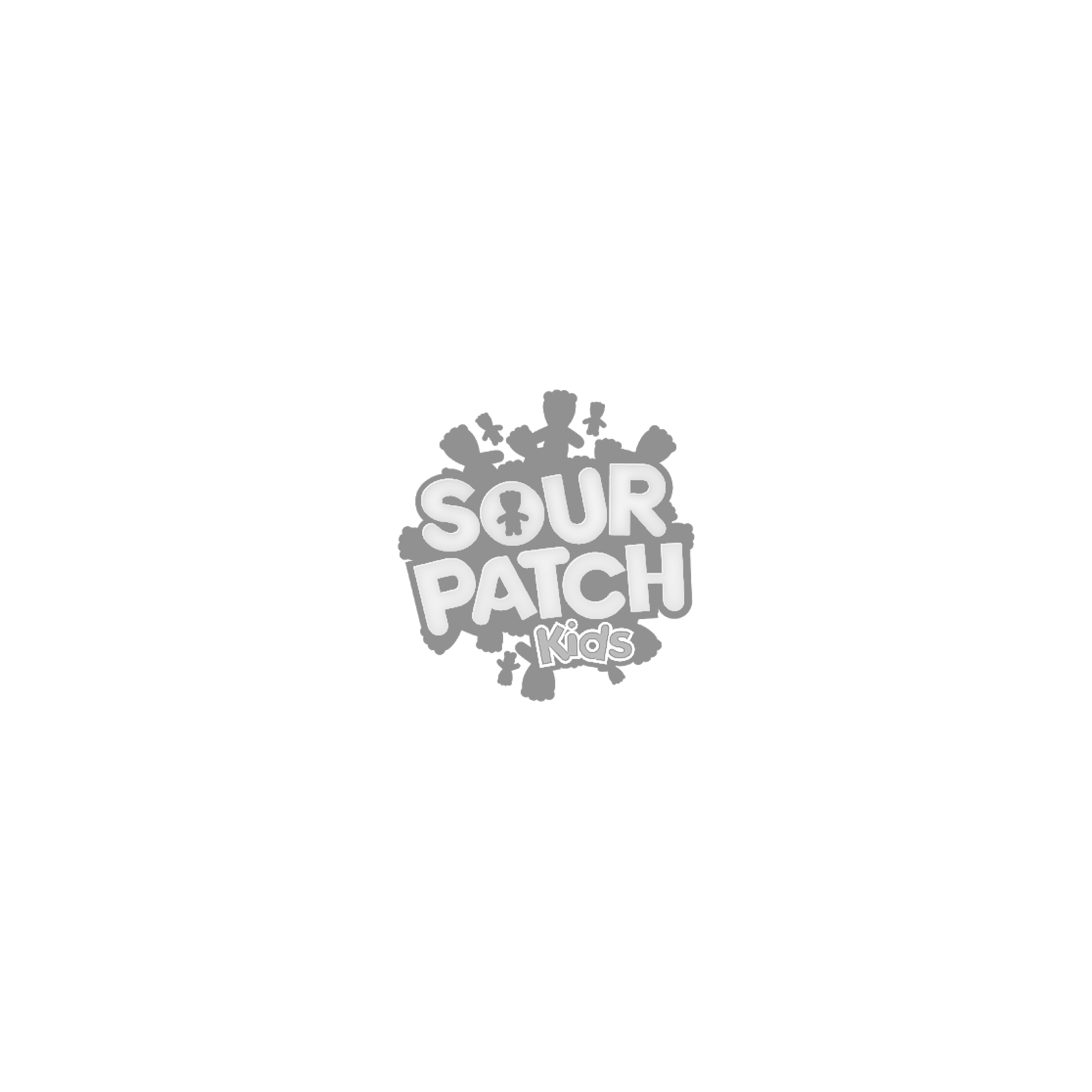 Sour Patch