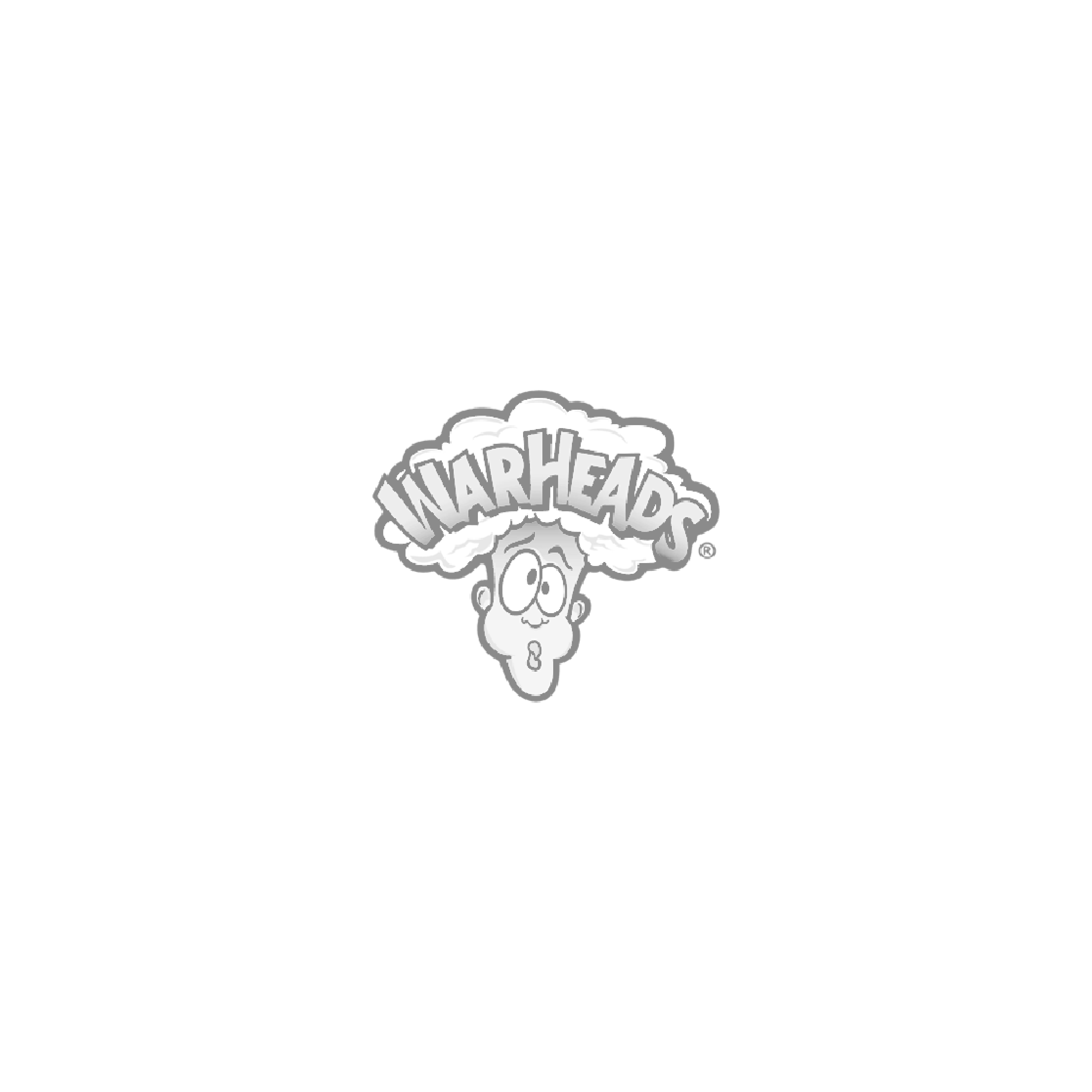 Warheads