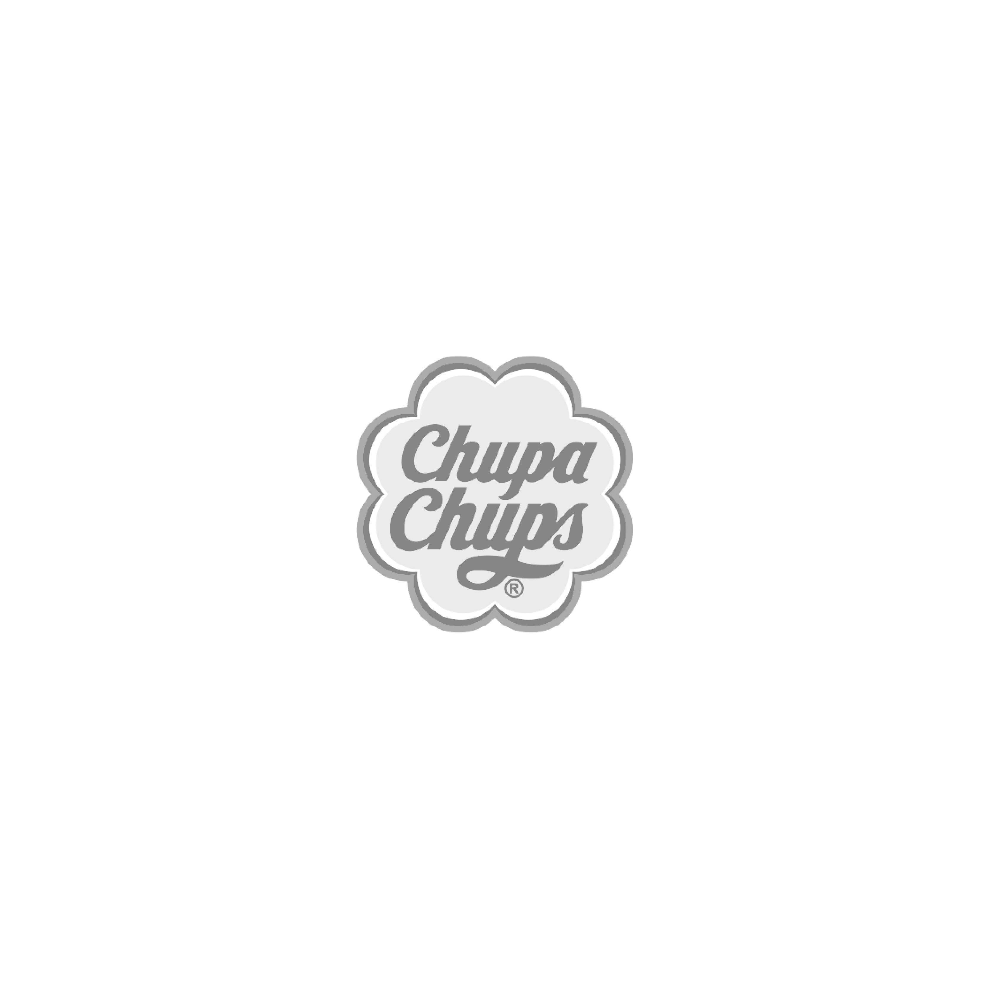 Chupa Chups