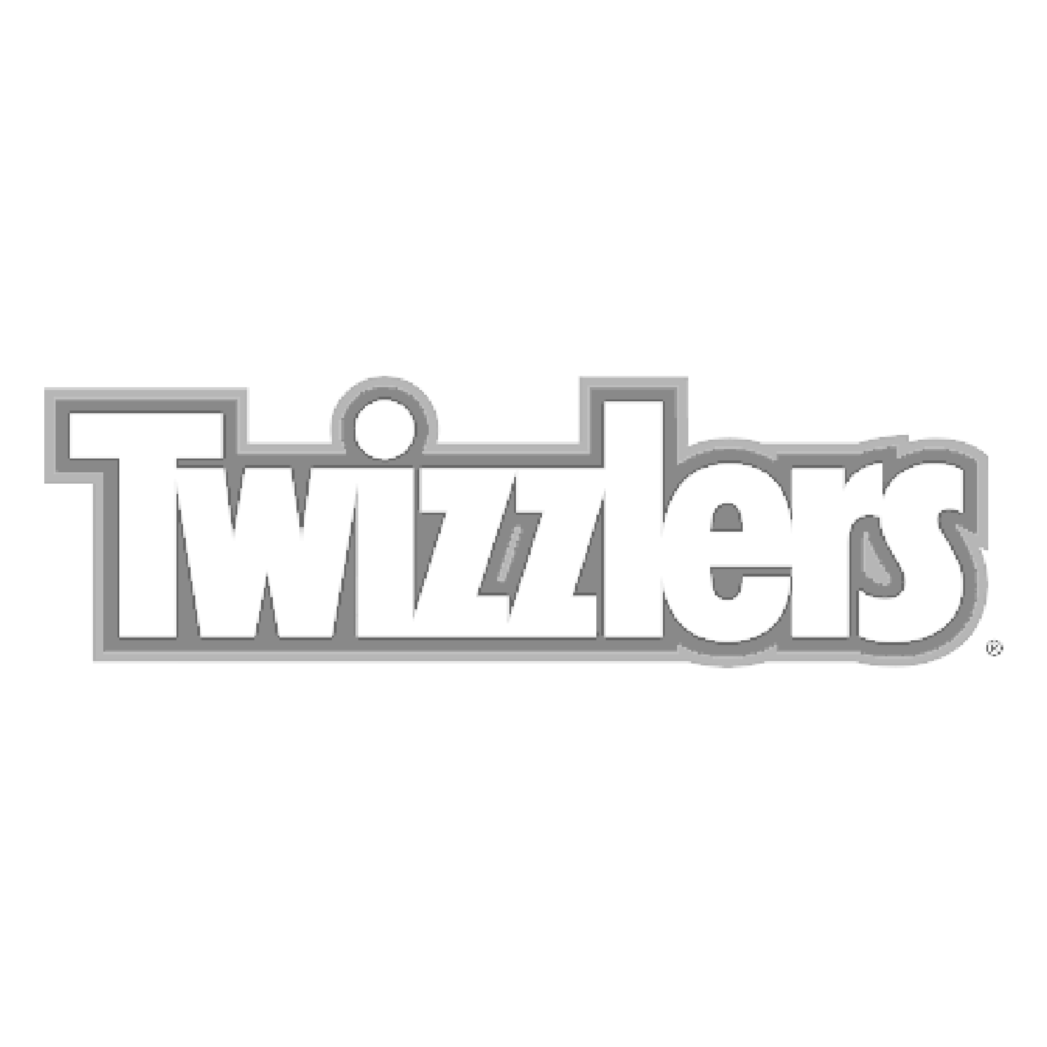 Twizzlers
